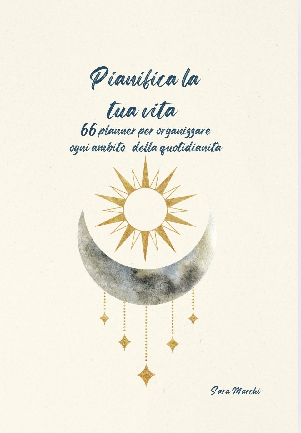 BUNDLE 66 TAMPLATE-PLANNERS