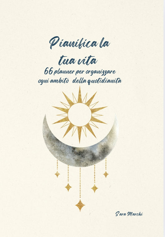 BUNDLE 66 TAMPLATE-PLANNERS